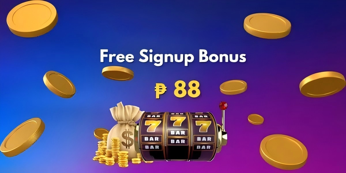 33WIM Casino Games