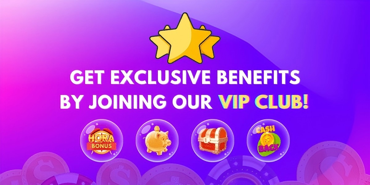 33WIM VIP Exclusive