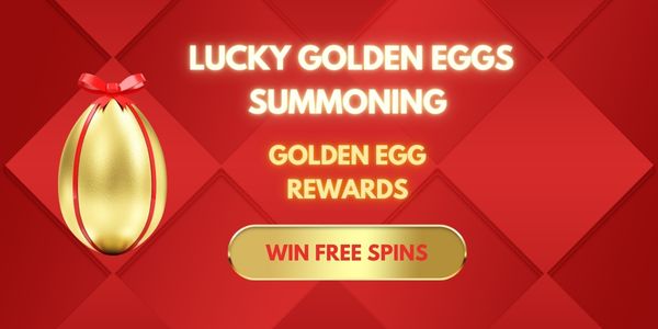 33WIM App Download