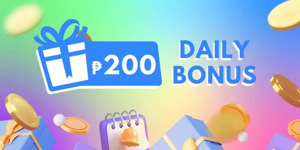 VIP Promotion