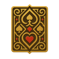 33WIM Logo